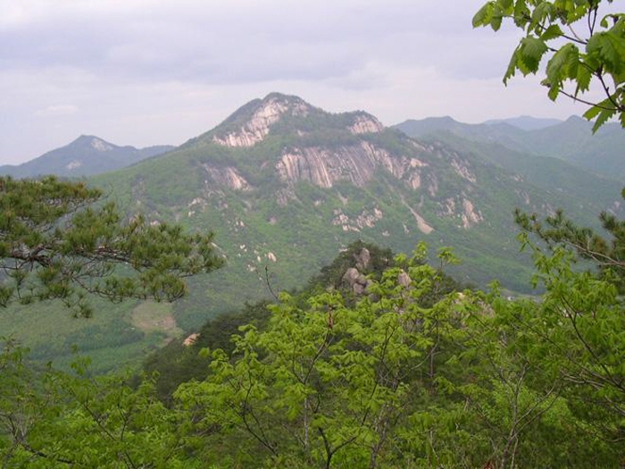 63676a7328aa395930182a728fa39136_1761577752_34.jpg 63676a7328aa395930182a728fa39136_1761577752_34.jpg