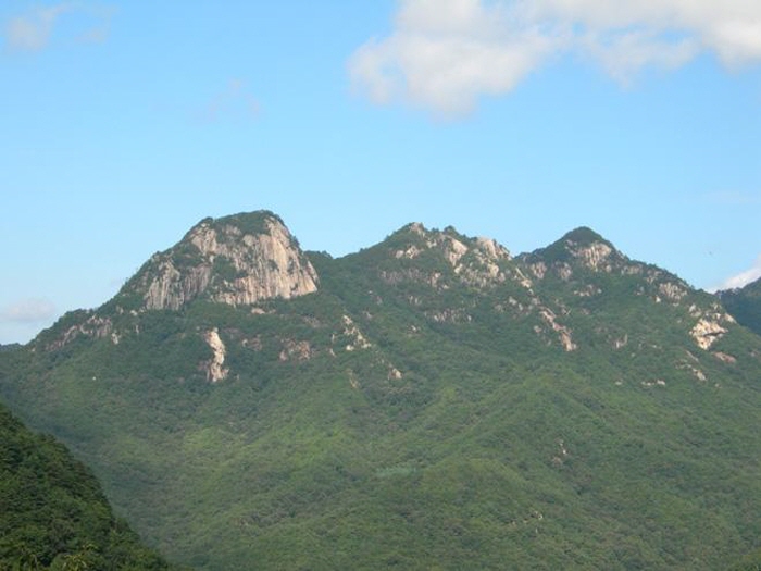 63676a7328aa395930182a728fa39136_1761578698_11.jpg 63676a7328aa395930182a728fa39136_1761578698_11.jpg