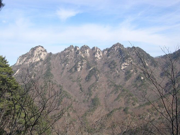 63676a7328aa395930182a728fa39136_1761578698_22.jpg 63676a7328aa395930182a728fa39136_1761578698_22.jpg