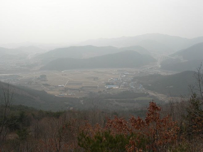 63676a7328aa395930182a728fa39136_1761579080_07.jpg 63676a7328aa395930182a728fa39136_1761579080_07.jpg