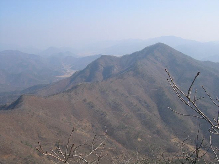 63676a7328aa395930182a728fa39136_1761579540_65.jpg 63676a7328aa395930182a728fa39136_1761579540_65.jpg