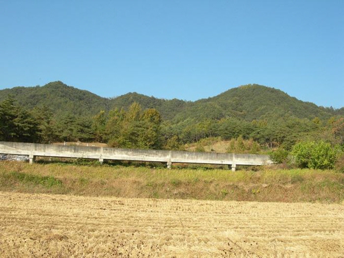 63676a7328aa395930182a728fa39136_1761580105_55.jpg 63676a7328aa395930182a728fa39136_1761580105_55.jpg