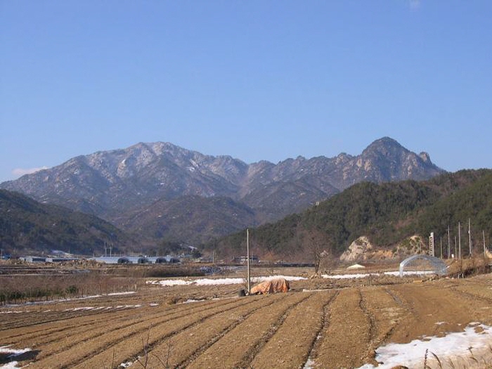 63676a7328aa395930182a728fa39136_1761580555_79.jpg 63676a7328aa395930182a728fa39136_1761580555_79.jpg