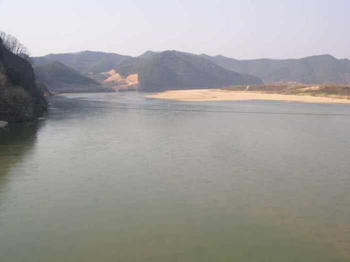 63676a7328aa395930182a728fa39136_1761581282_94.jpg 63676a7328aa395930182a728fa39136_1761581282_94.jpg