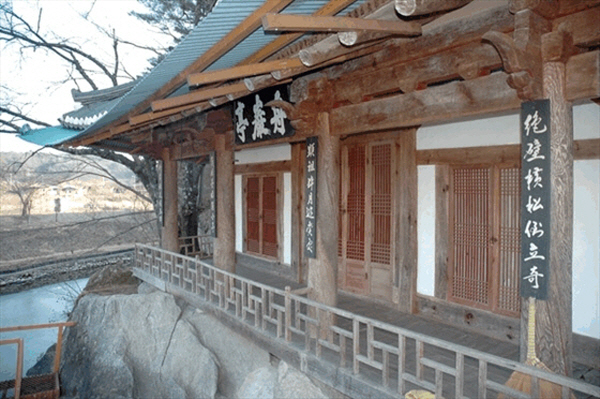 63676a7328aa395930182a728fa39136_1761582935_03.jpg 63676a7328aa395930182a728fa39136_1761582935_03.jpg