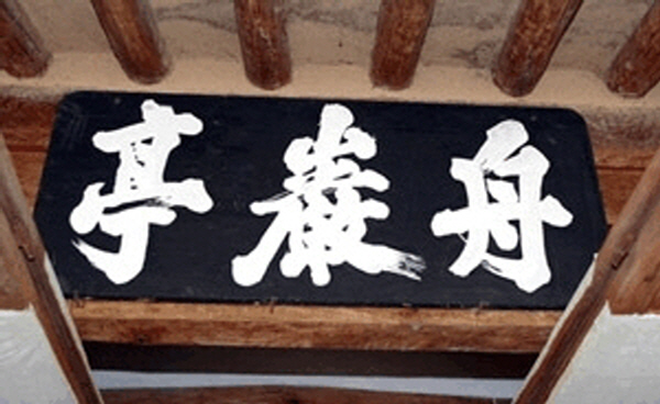 63676a7328aa395930182a728fa39136_1761582974_66.jpg 63676a7328aa395930182a728fa39136_1761582974_66.jpg