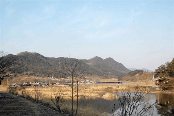 63676a7328aa395930182a728fa39136_1761582992_61.jpg 63676a7328aa395930182a728fa39136_1761582992_61.jpg