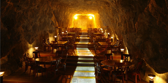 63676a7328aa395930182a728fa39136_1761587425_8.jpg 63676a7328aa395930182a728fa39136_1761587425_8.jpg