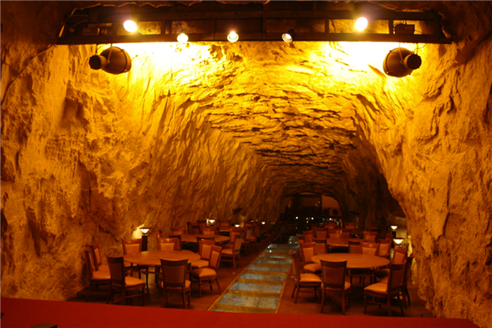 63676a7328aa395930182a728fa39136_1761587426_24.png 63676a7328aa395930182a728fa39136_1761587426_24.png