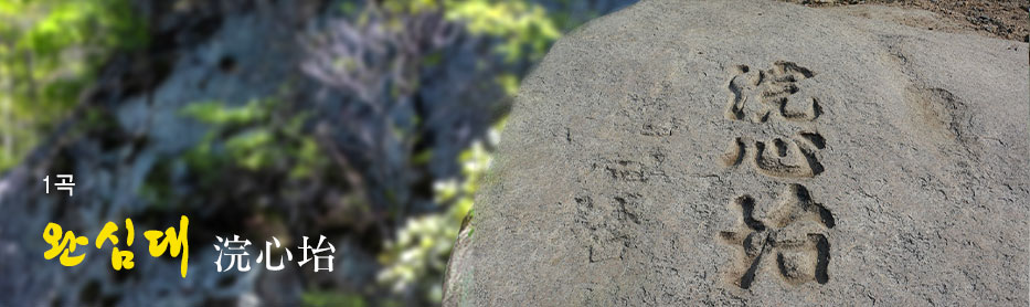 63676a7328aa395930182a728fa39136_1761597411_56.jpg 63676a7328aa395930182a728fa39136_1761597411_56.jpg