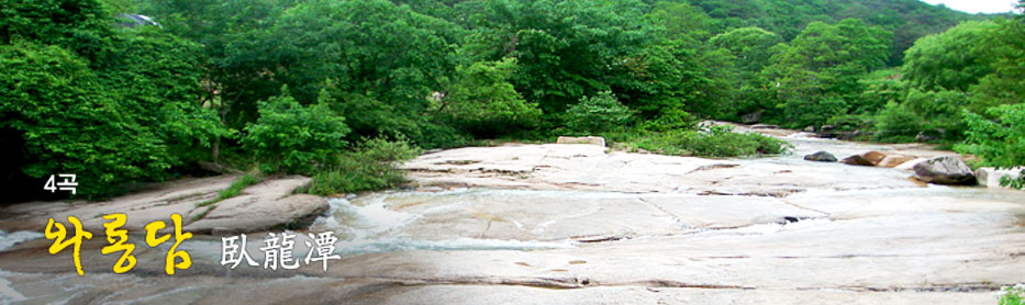 63676a7328aa395930182a728fa39136_1761597442_12.jpg 63676a7328aa395930182a728fa39136_1761597442_12.jpg