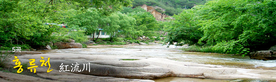 63676a7328aa395930182a728fa39136_1761597451_65.jpg 63676a7328aa395930182a728fa39136_1761597451_65.jpg