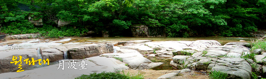 63676a7328aa395930182a728fa39136_1761597462_16.jpg 63676a7328aa395930182a728fa39136_1761597462_16.jpg