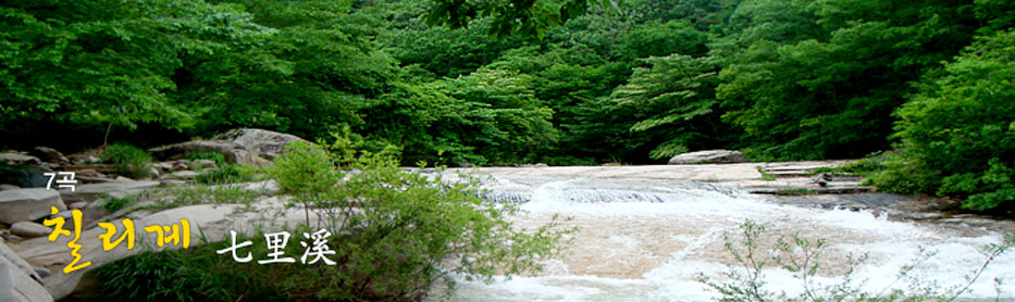 63676a7328aa395930182a728fa39136_1761597471_9.jpg 63676a7328aa395930182a728fa39136_1761597471_9.jpg