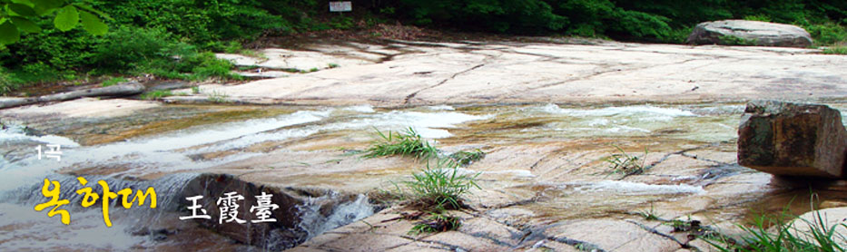 63676a7328aa395930182a728fa39136_1761597497_25.jpg 63676a7328aa395930182a728fa39136_1761597497_25.jpg