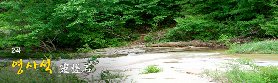 63676a7328aa395930182a728fa39136_1761597509_07.jpg 63676a7328aa395930182a728fa39136_1761597509_07.jpg