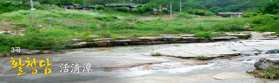 63676a7328aa395930182a728fa39136_1761597518_25.jpg 63676a7328aa395930182a728fa39136_1761597518_25.jpg