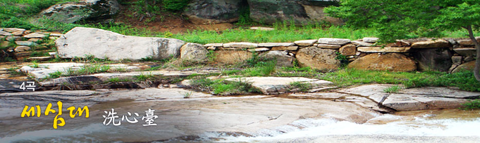 63676a7328aa395930182a728fa39136_1761597526_98.jpg 63676a7328aa395930182a728fa39136_1761597526_98.jpg