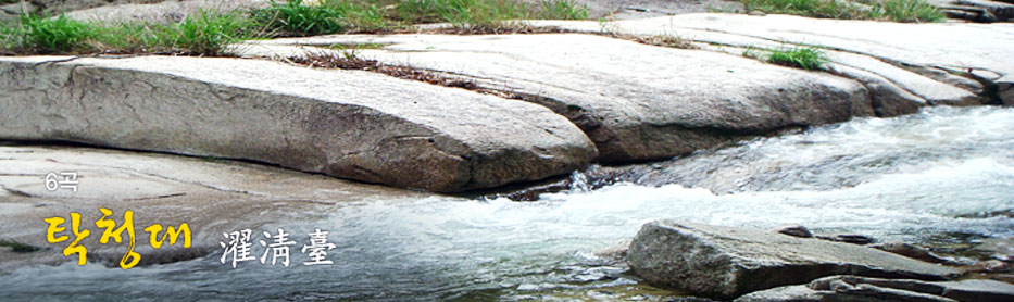 63676a7328aa395930182a728fa39136_1761597547_42.jpg 63676a7328aa395930182a728fa39136_1761597547_42.jpg