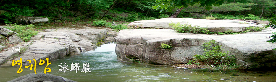 63676a7328aa395930182a728fa39136_1761597556_71.jpg 63676a7328aa395930182a728fa39136_1761597556_71.jpg