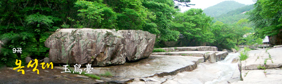 63676a7328aa395930182a728fa39136_1761597567_89.jpg 63676a7328aa395930182a728fa39136_1761597567_89.jpg