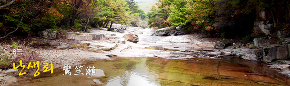 63676a7328aa395930182a728fa39136_1761597598_77.jpg 63676a7328aa395930182a728fa39136_1761597598_77.jpg