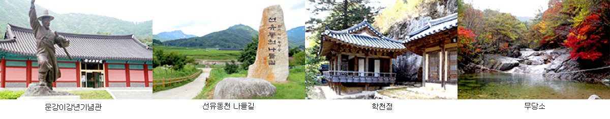 63676a7328aa395930182a728fa39136_1761597622_34.jpg 63676a7328aa395930182a728fa39136_1761597622_34.jpg