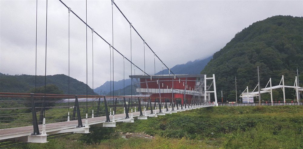 63676a7328aa395930182a728fa39136_1761598296_88.png 63676a7328aa395930182a728fa39136_1761598296_88.png