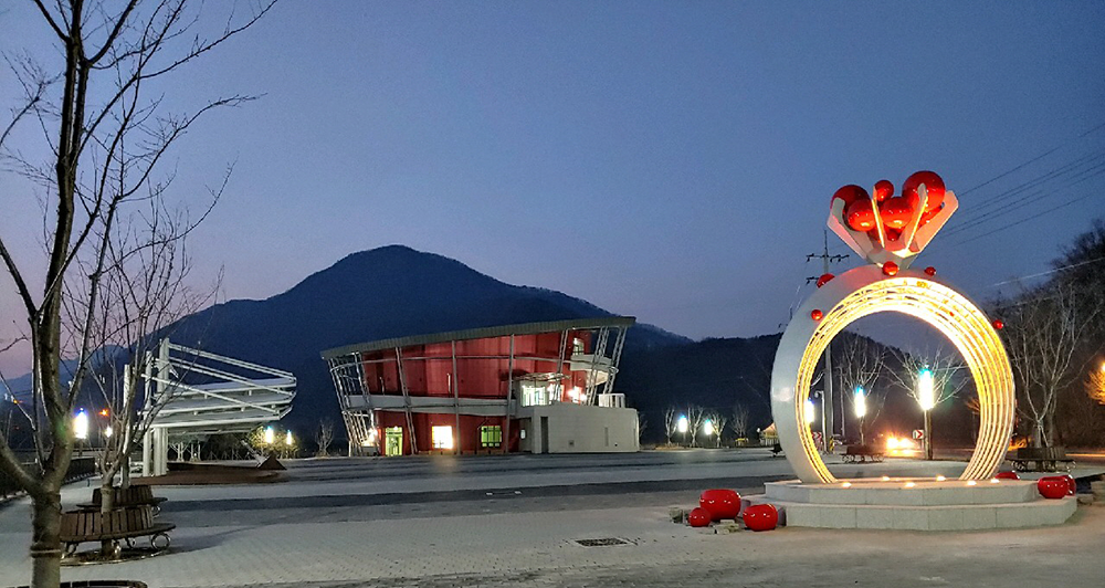 63676a7328aa395930182a728fa39136_1761598297_16.png 63676a7328aa395930182a728fa39136_1761598297_16.png