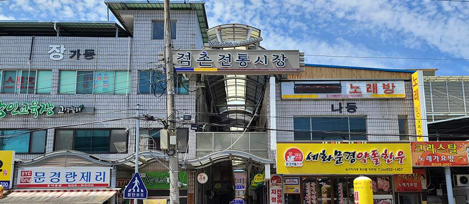 63676a7328aa395930182a728fa39136_1761600243_23.png 63676a7328aa395930182a728fa39136_1761600243_23.png