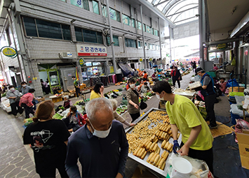 63676a7328aa395930182a728fa39136_1761600256_1.png 63676a7328aa395930182a728fa39136_1761600256_1.png