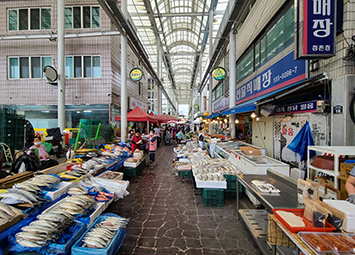 63676a7328aa395930182a728fa39136_1761600256_56.png 63676a7328aa395930182a728fa39136_1761600256_56.png