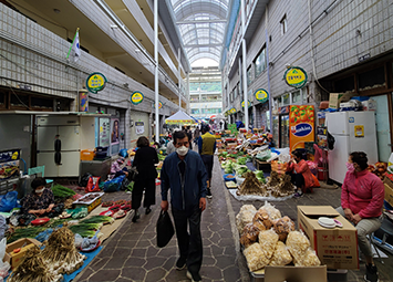 63676a7328aa395930182a728fa39136_1761600256_65.png 63676a7328aa395930182a728fa39136_1761600256_65.png