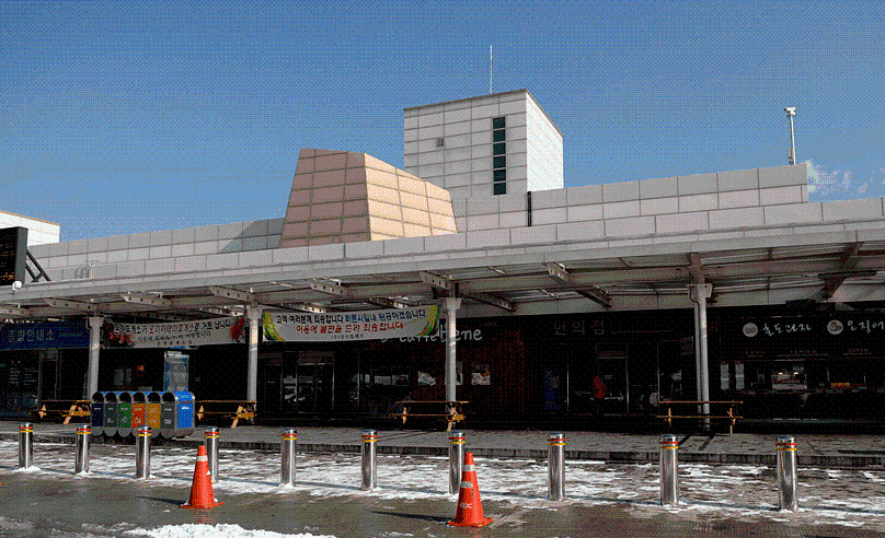 63676a7328aa395930182a728fa39136_1761601708_33.gif 63676a7328aa395930182a728fa39136_1761601708_33.gif