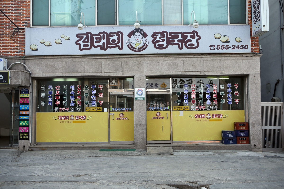 63676a7328aa395930182a728fa39136_1761602746_84.jpg 63676a7328aa395930182a728fa39136_1761602746_84.jpg