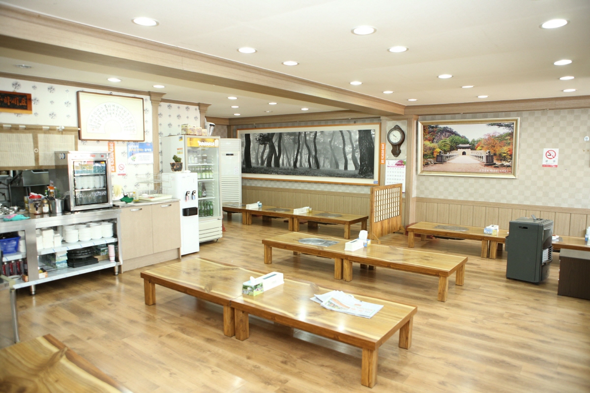 63676a7328aa395930182a728fa39136_1761602747_04.jpg 63676a7328aa395930182a728fa39136_1761602747_04.jpg