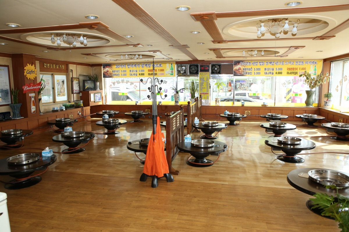 63676a7328aa395930182a728fa39136_1761603591_81.jpg 63676a7328aa395930182a728fa39136_1761603591_81.jpg