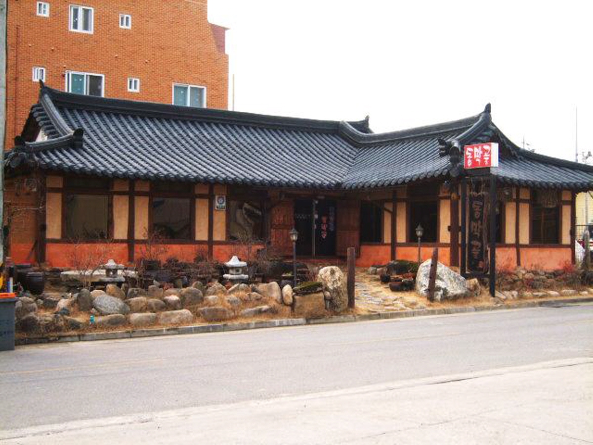 63676a7328aa395930182a728fa39136_1761604035_91.jpg 63676a7328aa395930182a728fa39136_1761604035_91.jpg