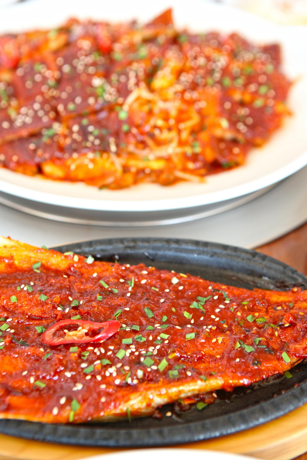 63676a7328aa395930182a728fa39136_1761606987_78.jpg 63676a7328aa395930182a728fa39136_1761606987_78.jpg