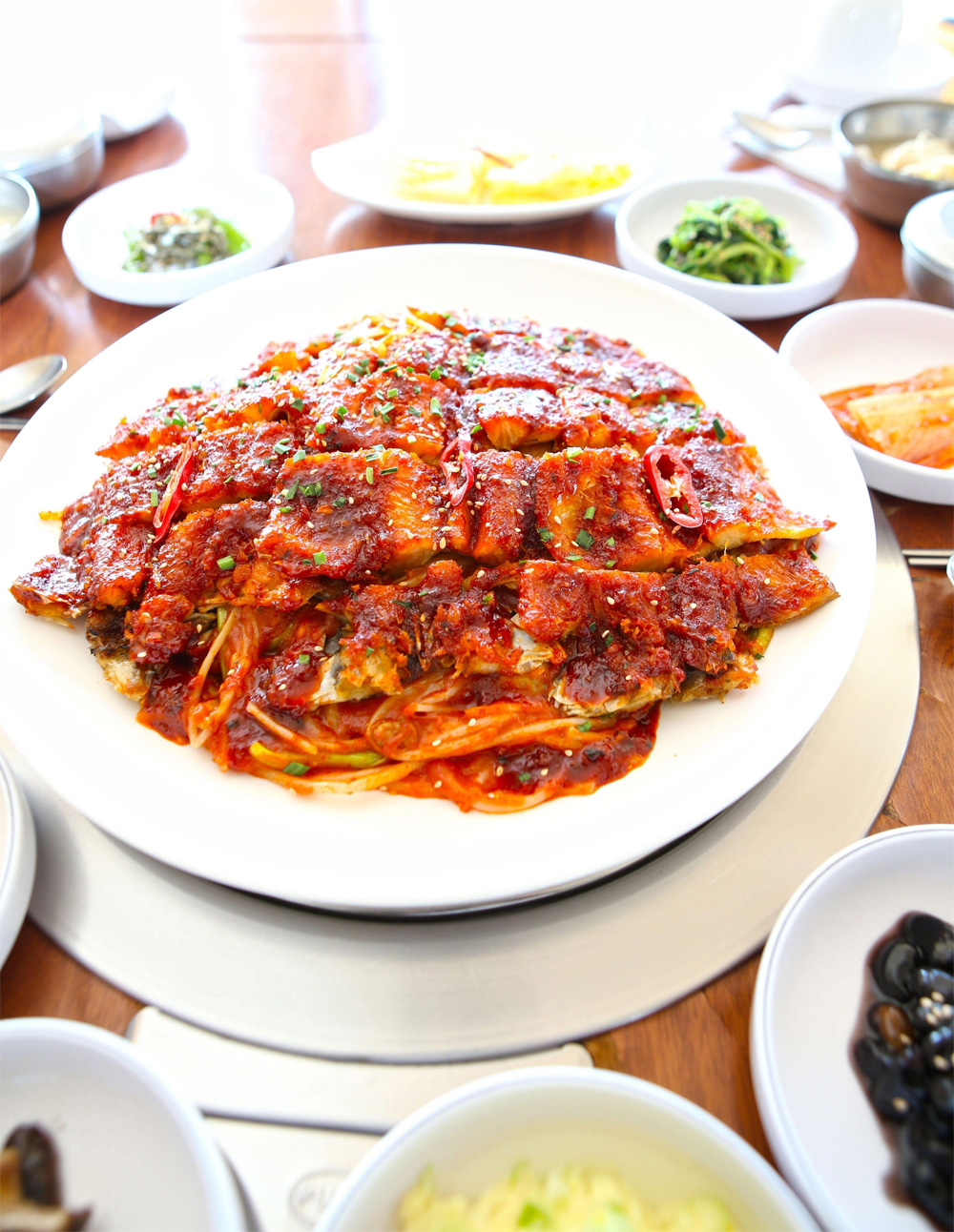 63676a7328aa395930182a728fa39136_1761606991_87.jpg 63676a7328aa395930182a728fa39136_1761606991_87.jpg