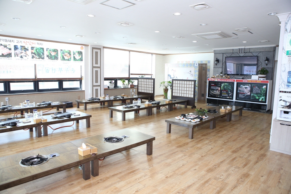 63676a7328aa395930182a728fa39136_1761608254_76.jpg 63676a7328aa395930182a728fa39136_1761608254_76.jpg