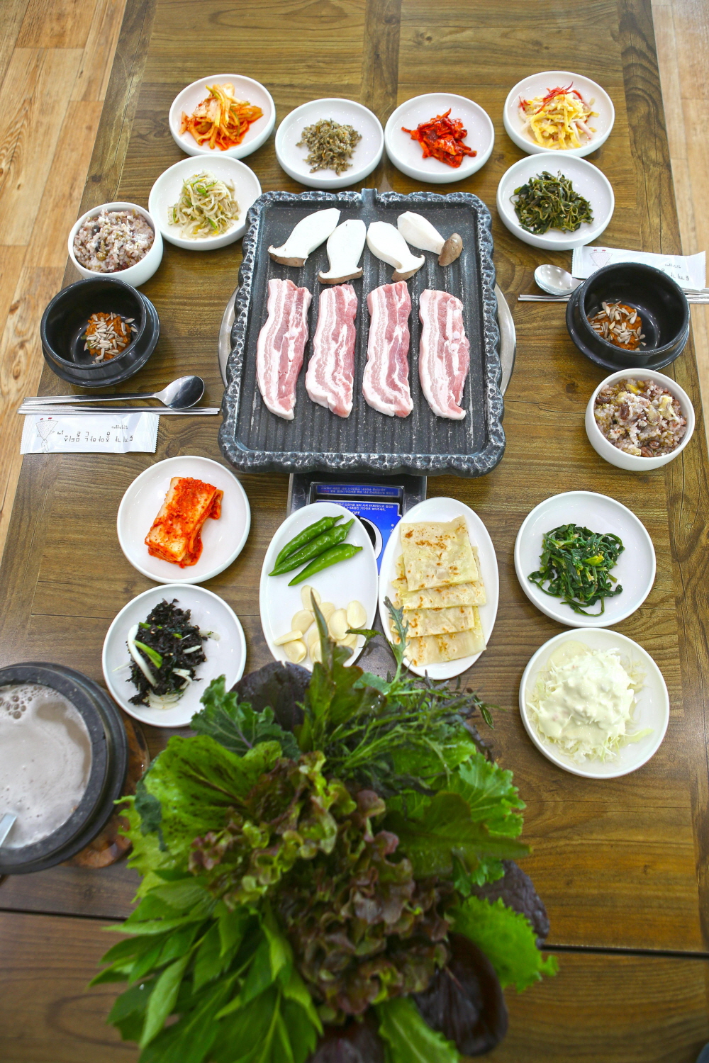 63676a7328aa395930182a728fa39136_1761608255.jpg 63676a7328aa395930182a728fa39136_1761608255.jpg