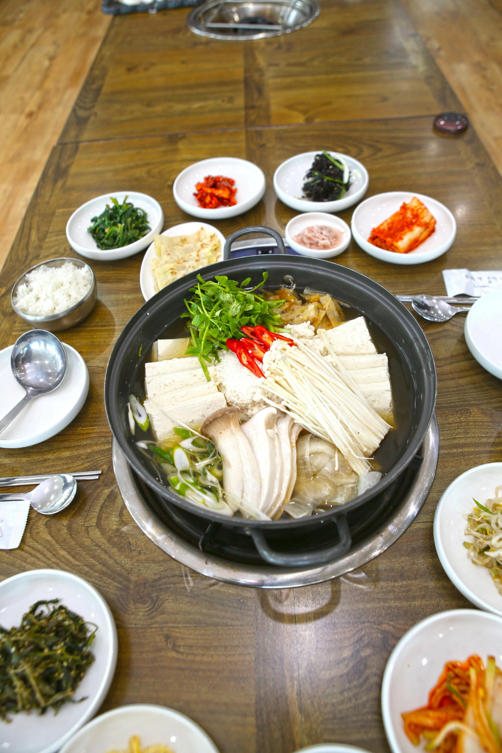 63676a7328aa395930182a728fa39136_1761608255_3.jpg 63676a7328aa395930182a728fa39136_1761608255_3.jpg