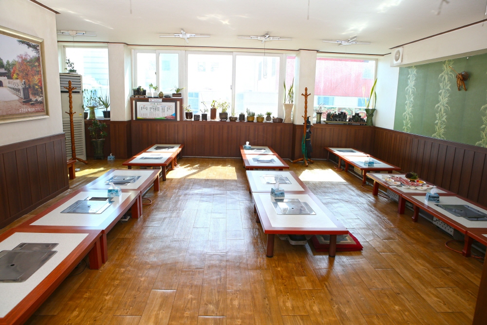 63676a7328aa395930182a728fa39136_1761609936_25.jpg 63676a7328aa395930182a728fa39136_1761609936_25.jpg