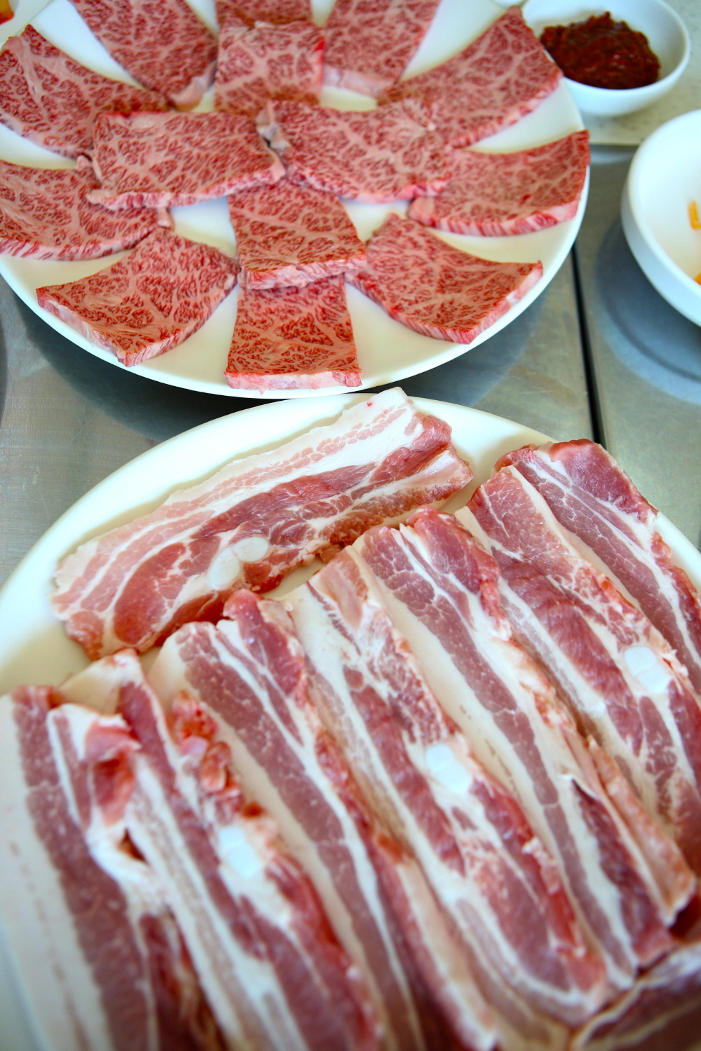 63676a7328aa395930182a728fa39136_1761609936_51.jpg 63676a7328aa395930182a728fa39136_1761609936_51.jpg