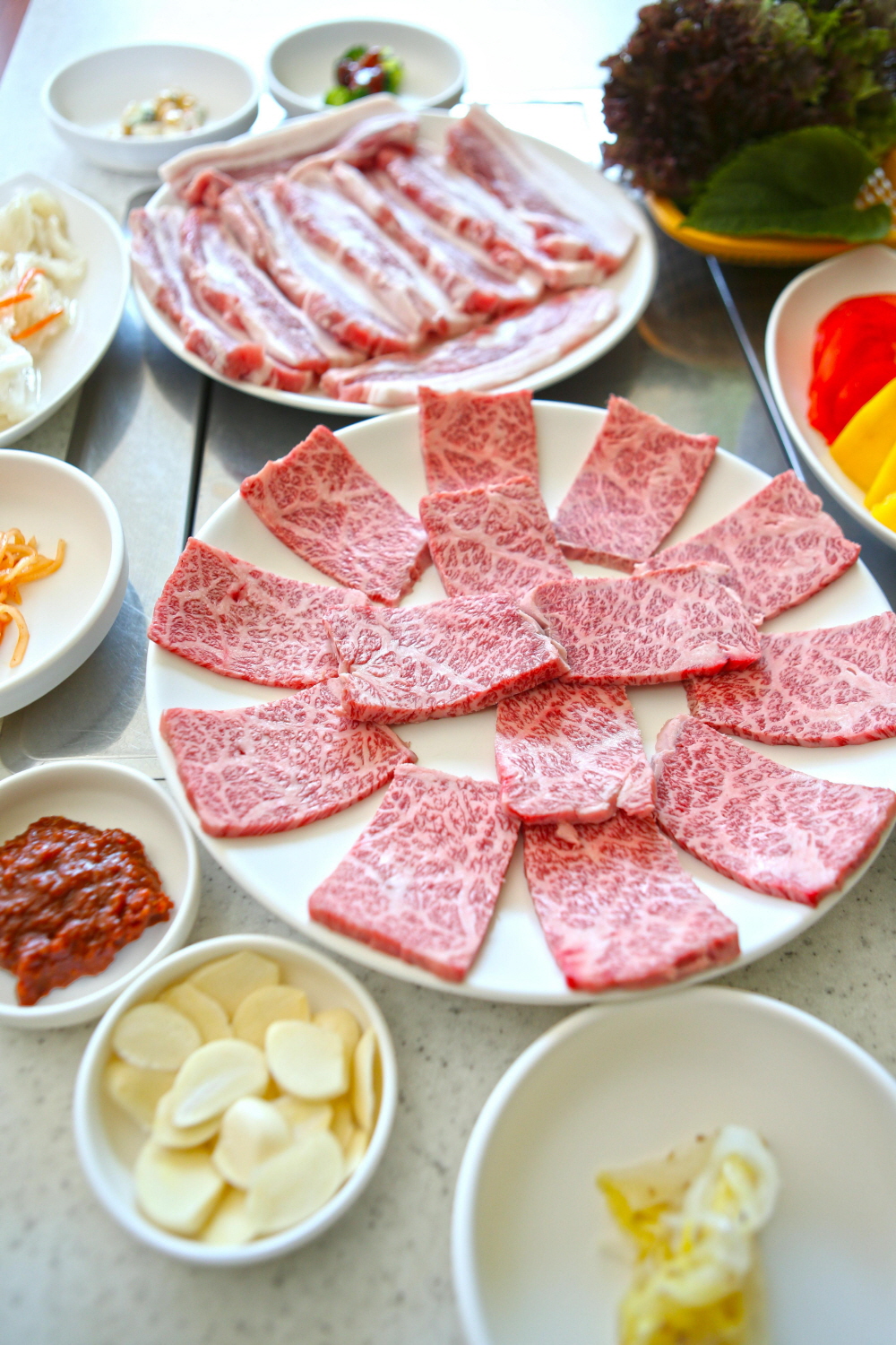 63676a7328aa395930182a728fa39136_1761609936_74.jpg 63676a7328aa395930182a728fa39136_1761609936_74.jpg