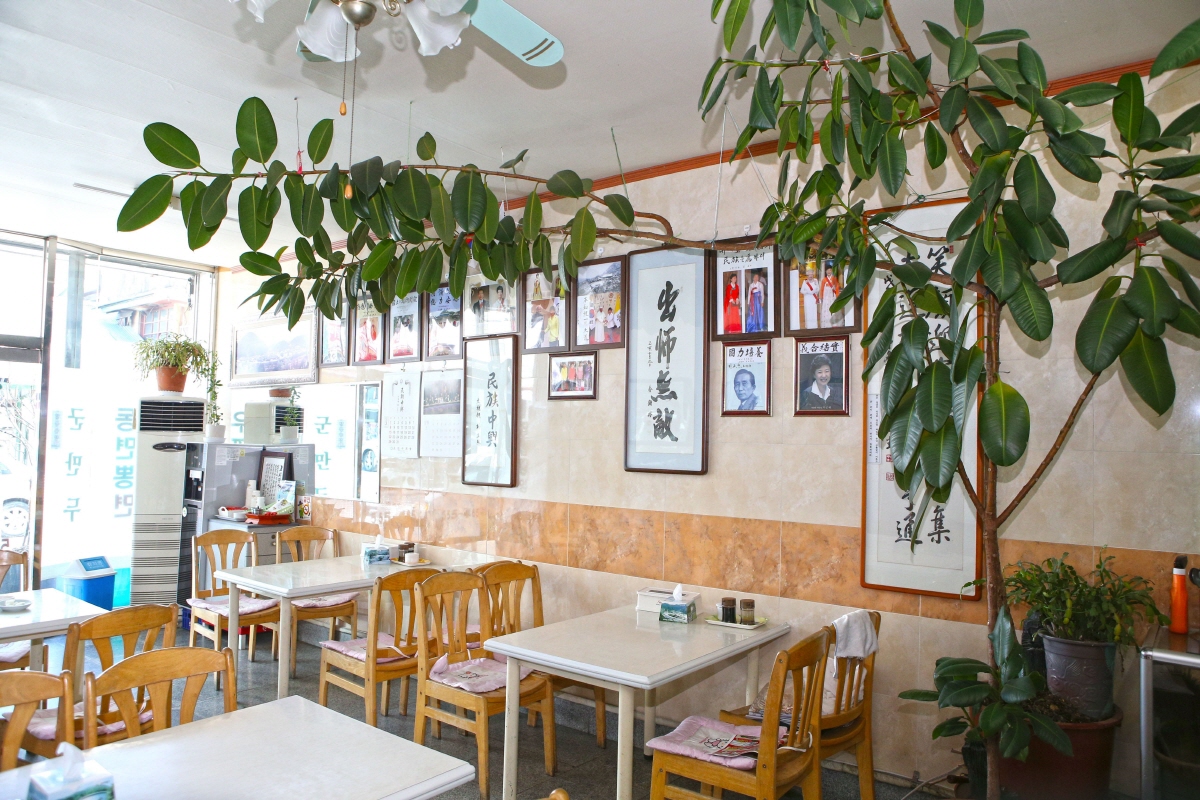 63676a7328aa395930182a728fa39136_1761610232_72.jpg 63676a7328aa395930182a728fa39136_1761610232_72.jpg