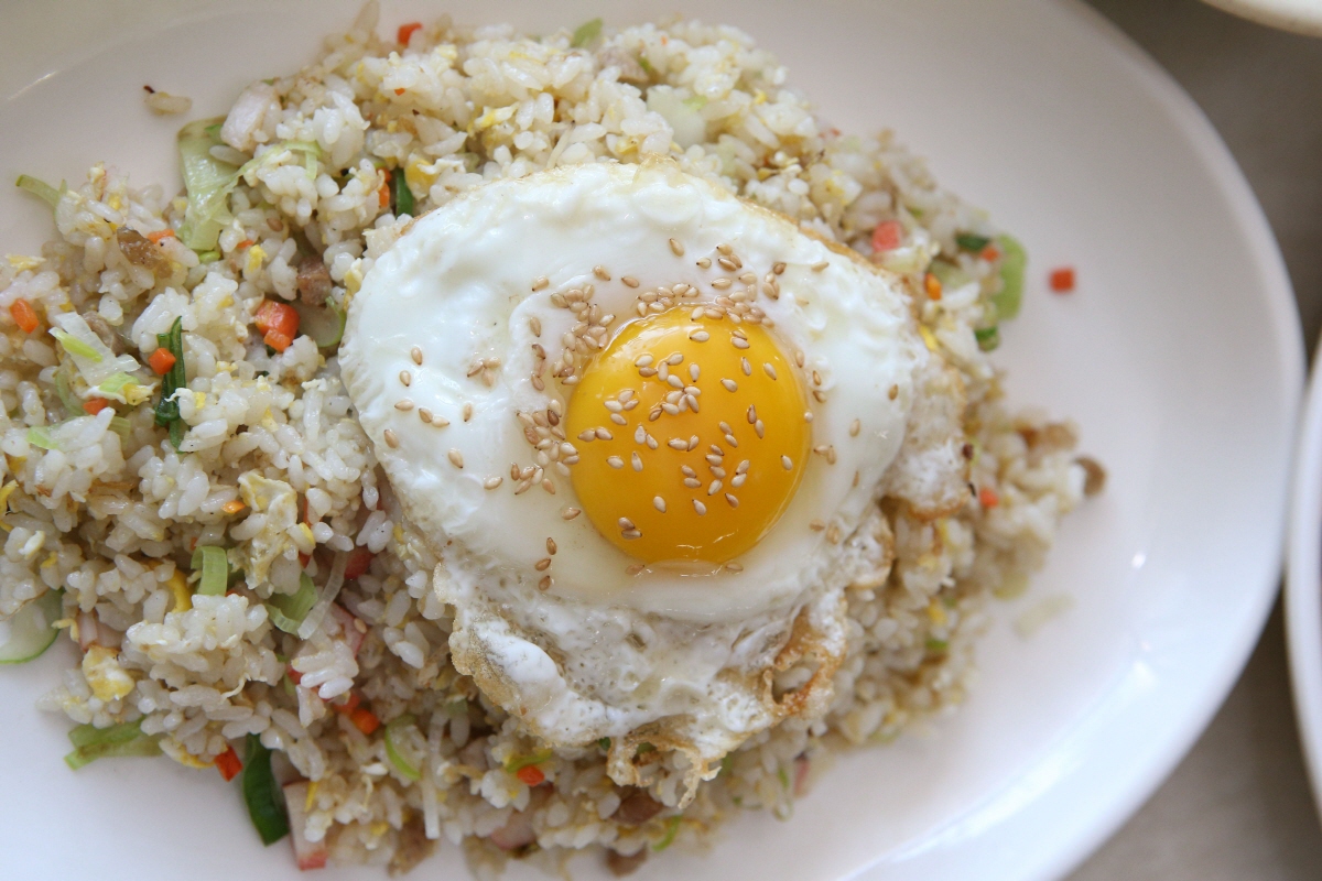 63676a7328aa395930182a728fa39136_1761610232_89.jpg 63676a7328aa395930182a728fa39136_1761610232_89.jpg