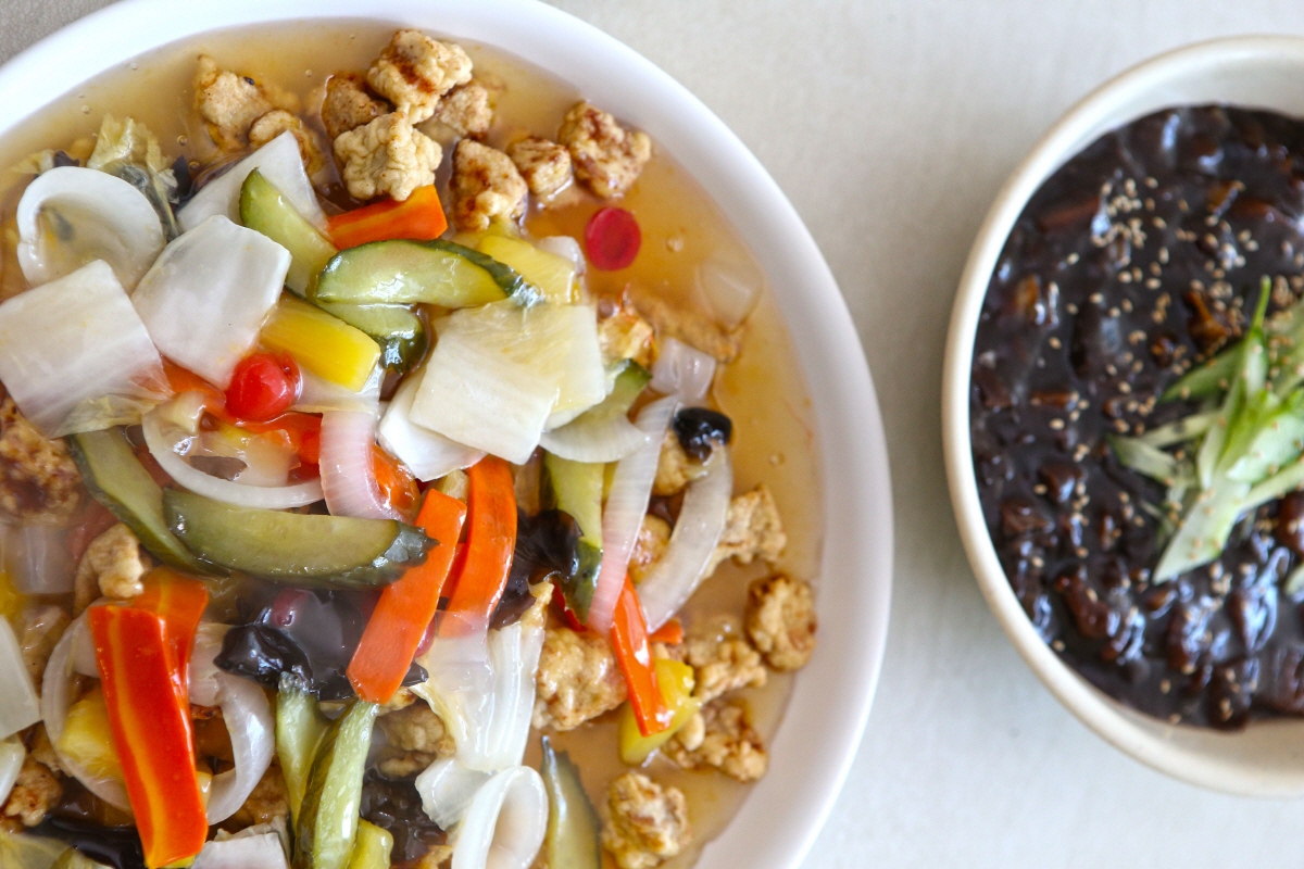 63676a7328aa395930182a728fa39136_1761610233_1.jpg 63676a7328aa395930182a728fa39136_1761610233_1.jpg