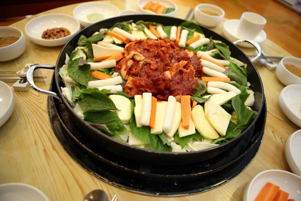 63676a7328aa395930182a728fa39136_1761610979_12.jpg 63676a7328aa395930182a728fa39136_1761610979_12.jpg